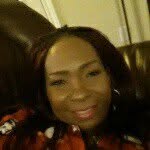 Patsy young Mays - @sassey06 - Instagram