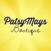 patsymaysboutique - @patsymaysboutique - TikTok