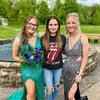 Patti Mays - @patti.mays10 - TikTok
