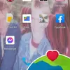 Paddy Mcarthur patch - @paddy.mcarthur.pa - TikTok