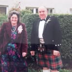 Pat Mcarthur - Facebook