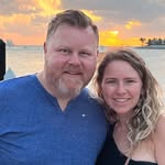 Patrick McArthur - @pattymac82 - Instagram