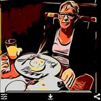 Patsy McArthur - Facebook