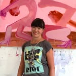Patsy McArthur - @patsymcarthur - Instagram