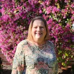 Patsy McArthur Lackey - Facebook