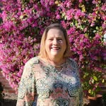 Patsy McArthur Lackey - @momlackeu - Instagram
