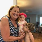 Patsy McArthur Lackey - Facebook
