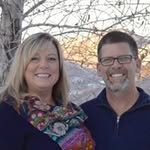 Patty McArthur - @pattymcarthur - Instagram
