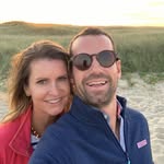 Patty McArthur - @pmcster - Instagram
