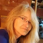 Patty Mcarthur-Ashurst - @mcarthurashurst - Instagram