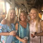 Patty McArthur Lipscomb - @palipscomb - Instagram