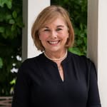 Patty McArthur Willhite - @patty.willhite.realtor - Instagram