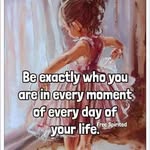 McBee R Patsy - @mcbee_patsy - Instagram