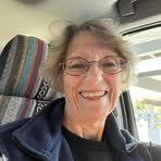 McBee R Patsy - Facebook