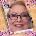 Patsy Joann Mathis-McBee - Facebook