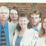 Patsy Mcbee - Facebook