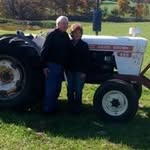 Patsy McBee - @patsymcbee - Instagram