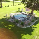 Patsy McBee - Facebook