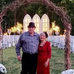 Patsy McBee - @patsy.mcbee.1 - Instagram