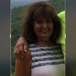 Patsy McBee - Facebook