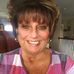 Pat McBride - Facebook