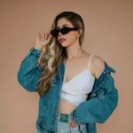 Patricia McBride - @paty.mcbride - Instagram