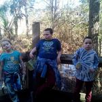 Patsy Ann McBride - @patsymcbride259 - Instagram