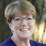 Patsy McBride - @patsy.mcbride - Instagram