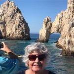 Patsy McBride - @patsy_mcbride - Instagram