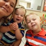 Patsy Mcbride - @mcbride.patsy - Instagram