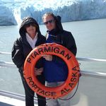 Patsy McBride - @patsymcbride - Instagram