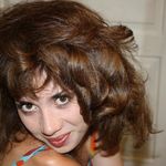 patsy mcbride - @patsymcbride5 - Instagram