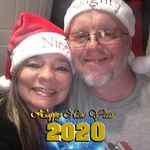 Patsy Mcbride - @patsy.mcbride.161 - Instagram