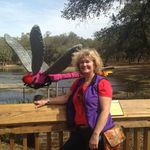 Patsy McBride - @patsy.mcbride.39 - Instagram