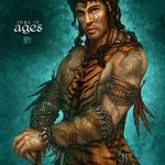 patsy mcbride - @patsymcbride1 - Instagram