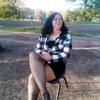 patsymcbride100 - @patsymcbride100 - TikTok