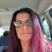 Patty Mcbride - Facebook
