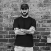 Paddy Mccabe - @paddymccabetattoo - TikTok