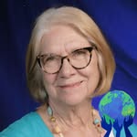 Pat Stelcher McCabe - @stelchermccabe - Instagram