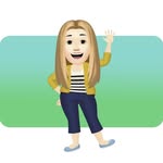 Patricia McCabe - @patsy11161 - Instagram