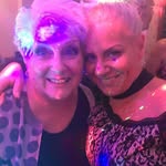 Patsy McCabe - @patsy.mccabe.54 - Instagram