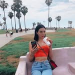 Patsy Mccabe - @patsy_mccabe1981 - Instagram