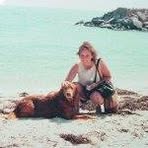 Patsy McCabe - Facebook