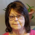 Patsy Mccabe - Facebook