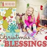 Patsy McCabe - @patsymccabe - Instagram