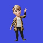 Patsy Mccabe-Distler - @mccabedistler - Instagram