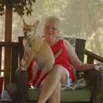 Patsy R McCabe Brown - @bpatsyr - Instagram