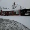 patsymccabe3 - @patsymccabe3 - TikTok