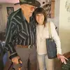 patsymccabe7 - @patsymccabe7 - TikTok