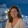 Patty Mccabe - @pattymccabe0 - TikTok